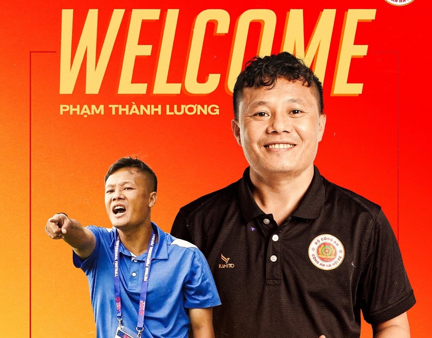 <a title="Báo Quân đội nhân dân | Tin tức quân đội, quốc phòng | Bảo vệ Tổ quốc" style="text-align:center;" href="https://www.qdnd.vn"><img src="https://file3.qdnd.vn/data/images/0/2021/08/11/linh/bannerv2.png" alt="Báo Quân đội nhân dân | Tin tức quân đội, quốc phòng | Bảo vệ Tổ quốc" class="vllogo"></a>