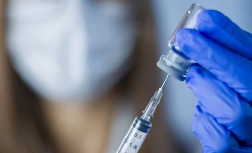 Sắp có vaccine đầu tiên trên thế giới ngừa ung thư phổi?