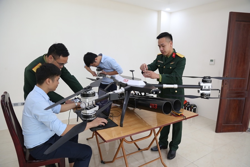 Thanh xuân qua đi, ta còn lại gì?