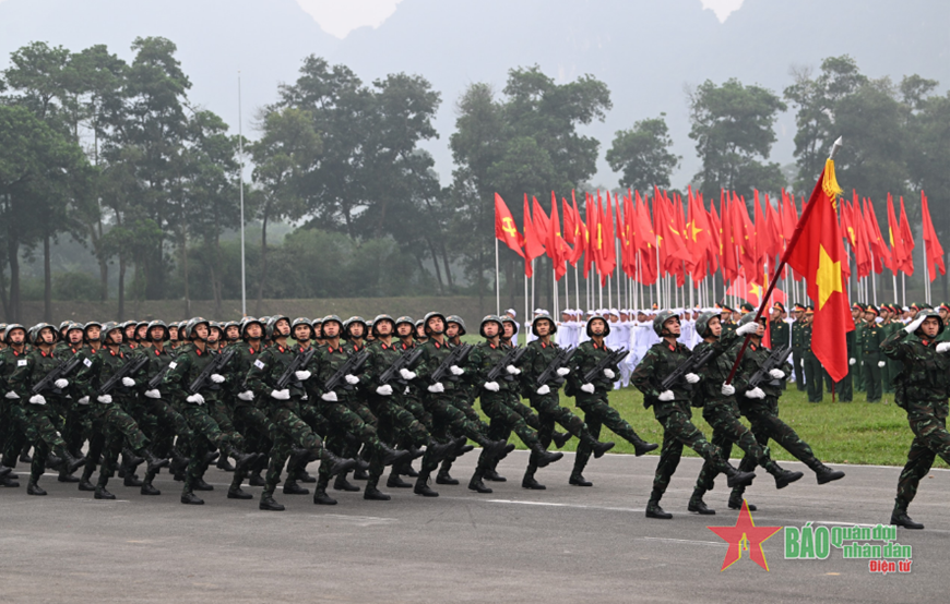 Thắng Lớn với shbet của nước nào Bí Kíp Chinh Phục Thế Giới Cá Cược