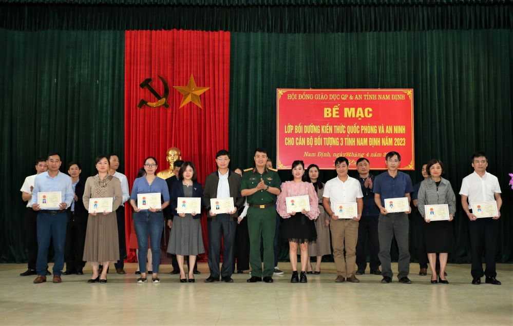 Triển khai sâu rộng, sát từng đối tượng