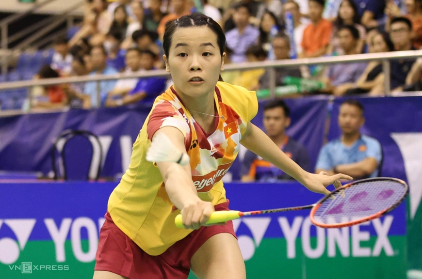 Tin thể thao hôm nay (27-3): Bồ Đào Nha thất thủ, Đức và Pháp ngược dòng thành công