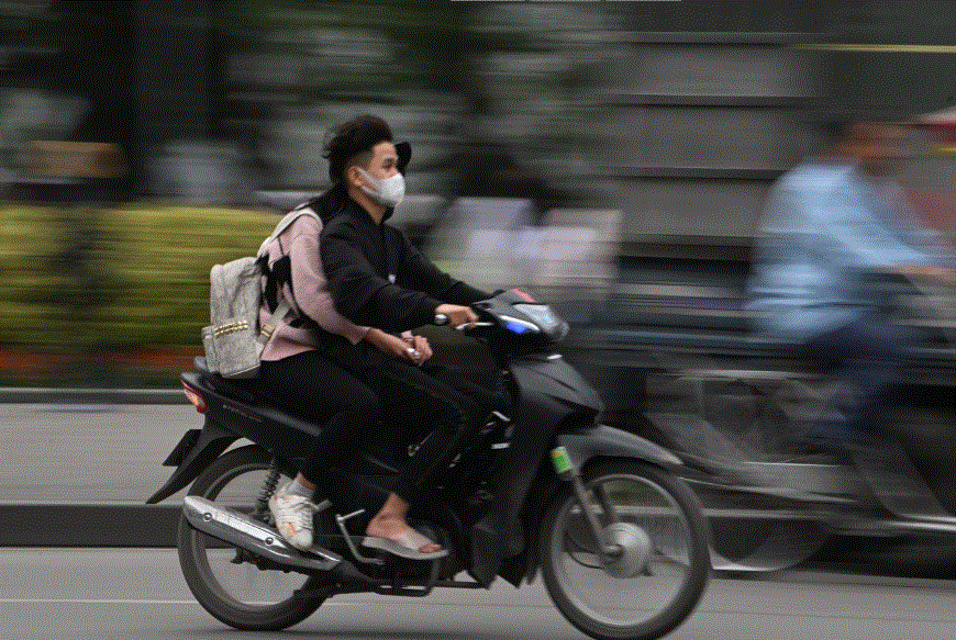 Những hình ảnh 