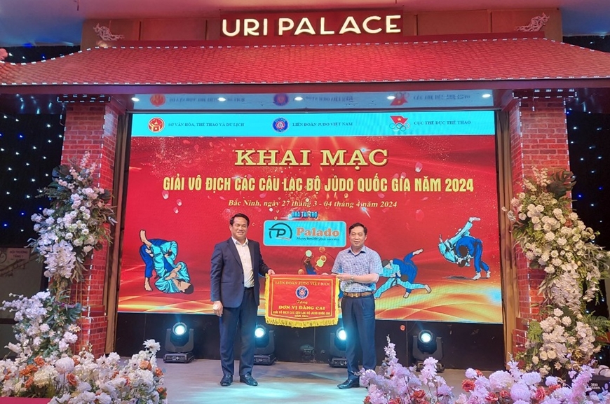 Tin thể thao hôm nay (30-3): U23 Việt Nam gặp khó