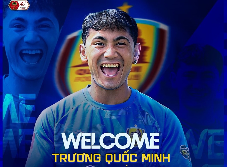 Tin thể thao hôm nay (30-3): U23 Việt Nam gặp khó