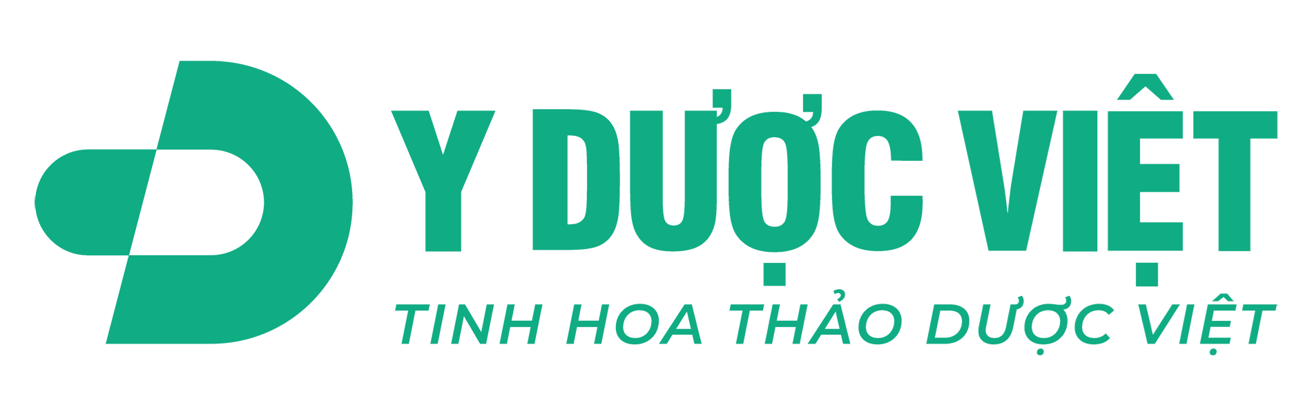 Y Dược Việt