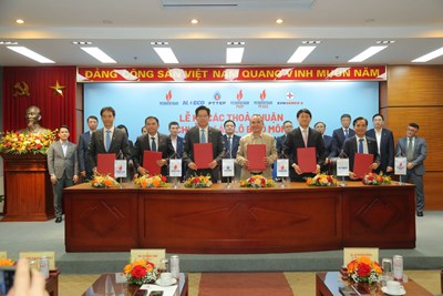 www.qdnd.vn
