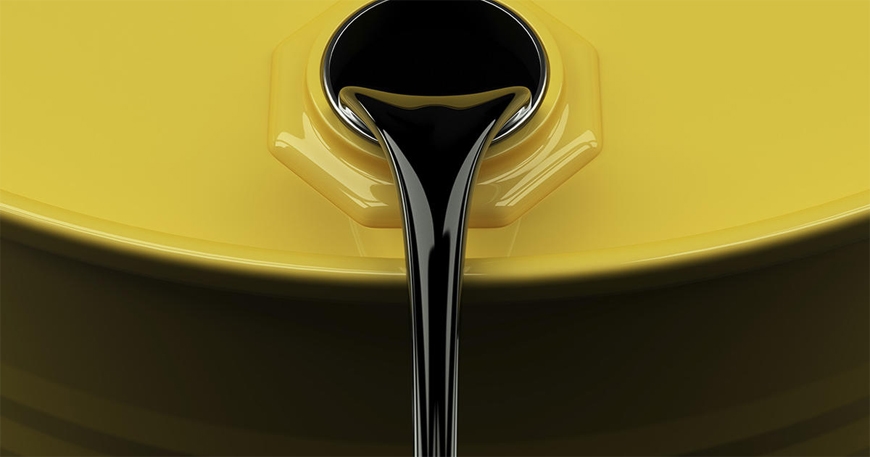 Giá xăng dầu hôm nay (6-4): Giá dầu vượt 91 USD/thùng