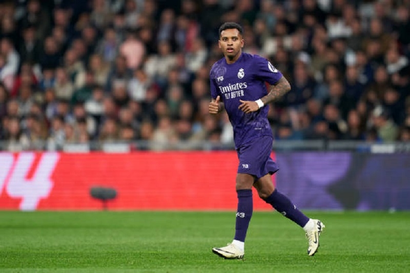 Tin thể thao hôm nay (7-4): Arsenal tạm chiếm ngôi đầu từ Liverpool, PSG hòa thất vọng