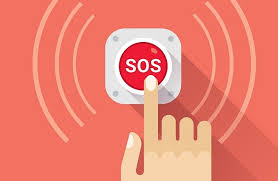 Hỏi-đáp pháp luật: Như thế nào được coi là tình thế cấp thiết?