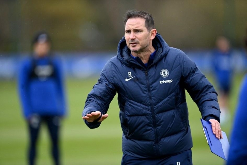 Tin thể thao hôm nay (8-4): Chelsea đánh rơi chiến thắng ở phút cuối