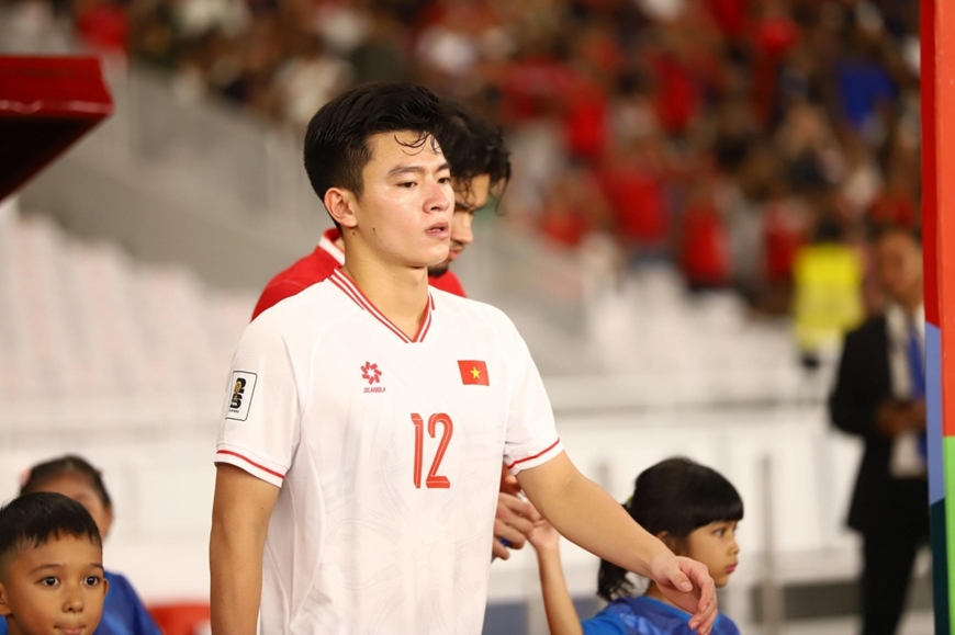 Tin thể thao hôm nay (8-4): Chelsea đánh rơi chiến thắng ở phút cuối