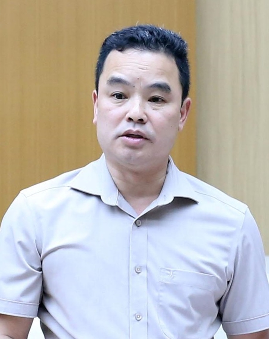 Bảo đảm Lễ giỗ Tổ Hùng Vương trang nghiêm, an toàn