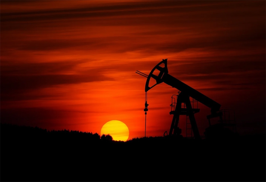Giá xăng dầu hôm nay (11-4): Giá xăng dầu trong nước tăng bao nhiêu?