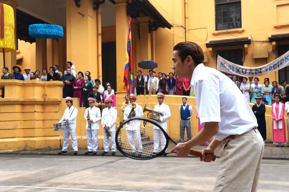 Khám Phá 78 win - Thông Tín, Nhận Định cũng như Chiến Lược Nghỉ Dưỡng