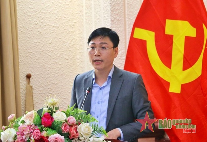 6 tháng thu hồi hơn 10.000 tỷ đồng trong các vụ án tham nhũng, kinh tế