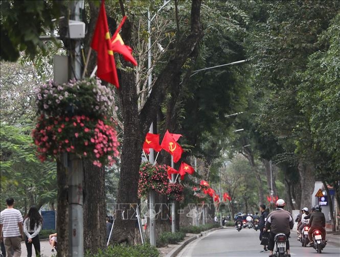 Bác bỏ luận điệu phủ nhận công bằng xã hội trong nền kinh tế thị trường định hướng xã hội chủ nghĩa ở Việt Nam hiện nay Bác bỏ luận điệu phủ nhận công bằng xã hội trong nền kinh tế thị trường định hướng xã hội chủ nghĩa ở Việt Nam hiện nay