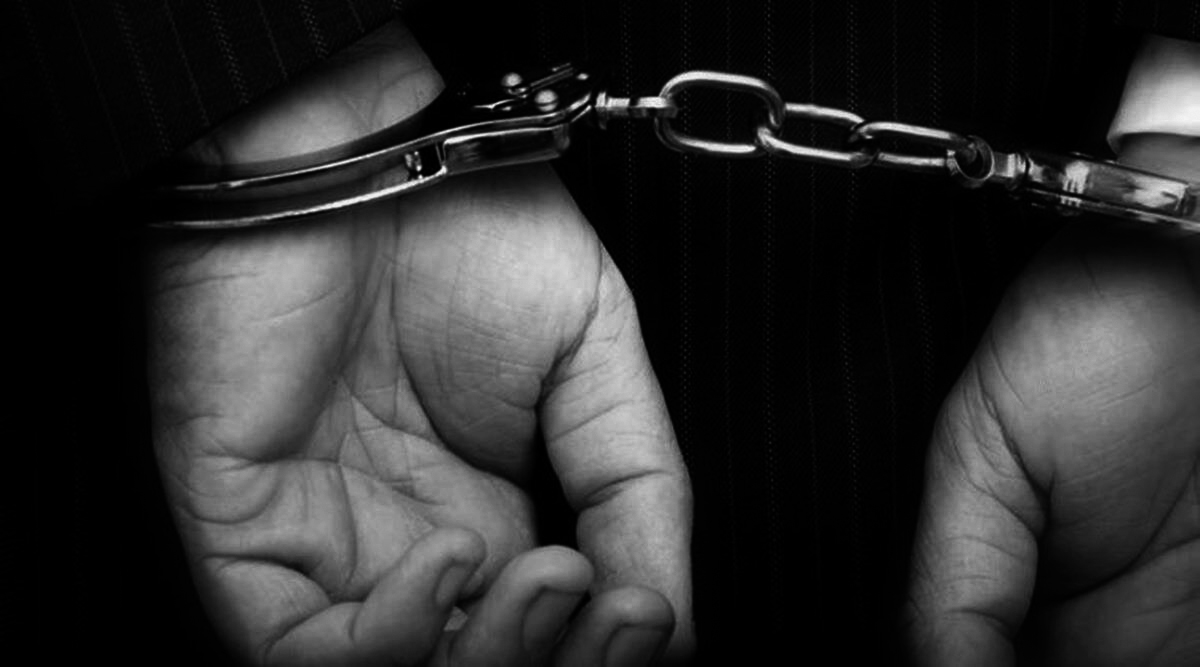 Bắt nghi phạm dùng dao sát hại người đàn ông trên phố Cự Lộc, Hà Nội