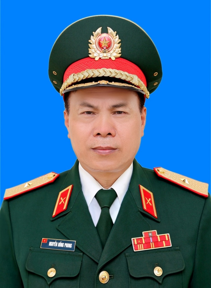 Nghệ thuật sử dụng pháo binh trong Chiến dịch Điện Biên Phủ - Bài học kinh nghiệm về tổ chức xây dựng lực lượng và huấn luyện chiến đấu hiện nay