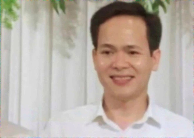 Bắt Phó giám đốc chi nhánh Văn phòng đăng ký đất đai huyện Vũ Thư (tỉnh Thái Bình) về tội "Nhận hối lộ"