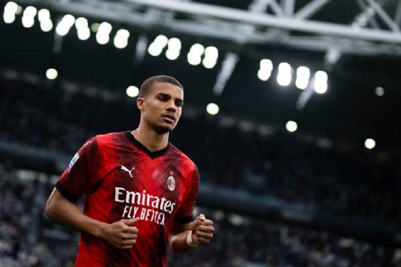 Tin thể thao hôm nay (2-5): Dortmund đánh bại PSG; Ronaldo tỏa sáng, Al Nassr vào chung kết King Cup
