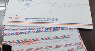 HỘP THƯ TTV - CTV: Các đồng chí thông tin viên, cộng tác viên (TTV-CTV) thân mến!