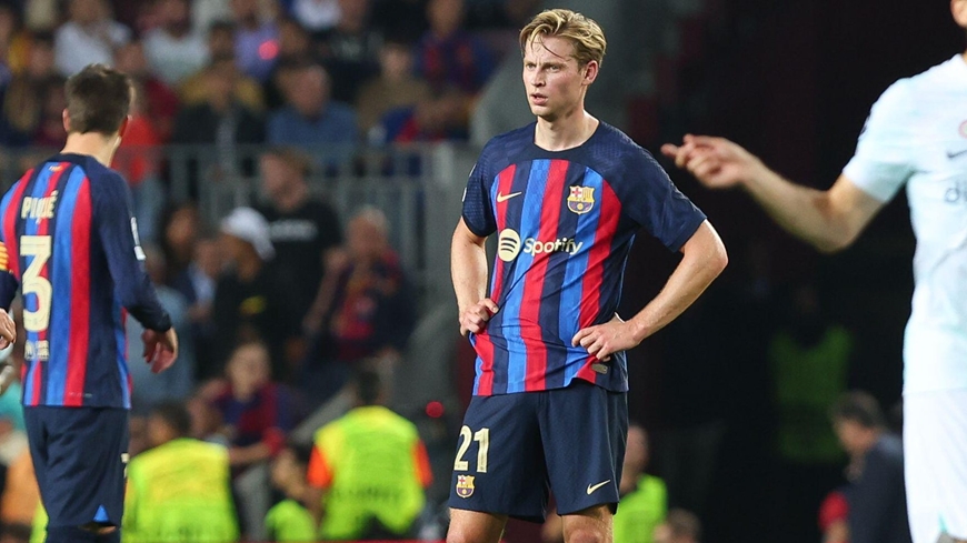 Tin thể thao hôm nay (5-5): Real vô địch La Liga, Man City thắng tưng bừng