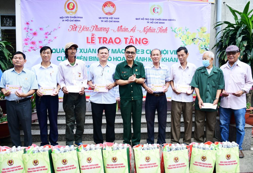 Những nét đẹp bình dị