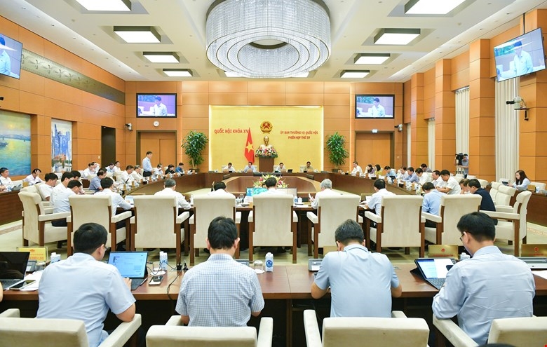 Quản lý thị trường vàng còn nhiều bất cập, buôn lậu vàng diễn biến phức tạp