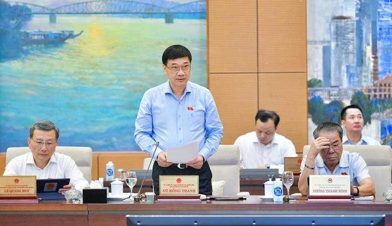Quản lý thị trường vàng còn nhiều bất cập, buôn lậu vàng diễn biến phức tạp