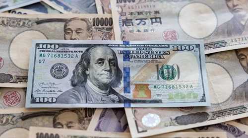 Tỷ giá USD hôm nay (14-5): Đồng USD giảm trước thềm dữ liệu lạm phát quan trọng