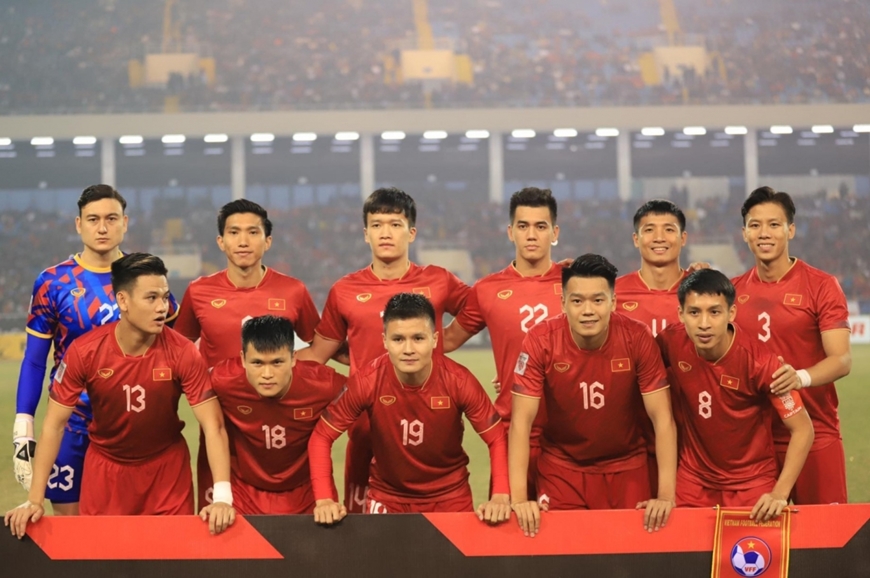 Tin thể thao hôm nay (13-5): Đánh bại MU, Arsenal giành lại vị trí đầu bảng từ Man City