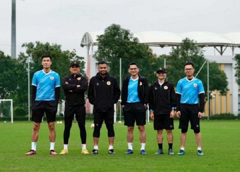 Tin thể thao hôm nay (17-5): Đánh bại Almeria, Barcelona vững vàng ở vị trí thứ 2 trên bảng xếp hạng