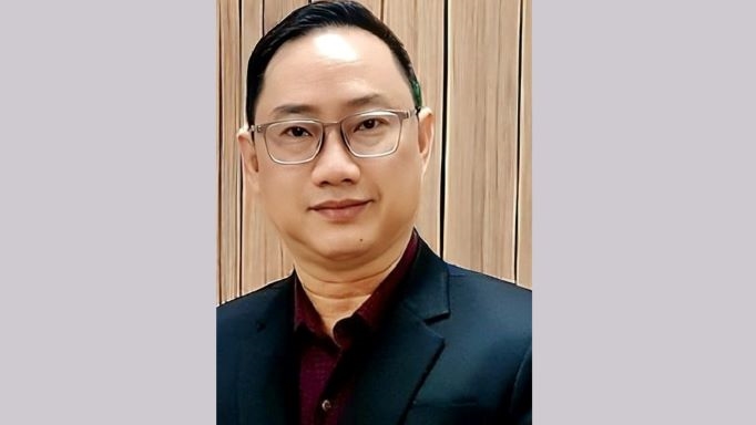 Xây dựng, lan tỏa nét đẹp văn hóa Hồ Chí Minh