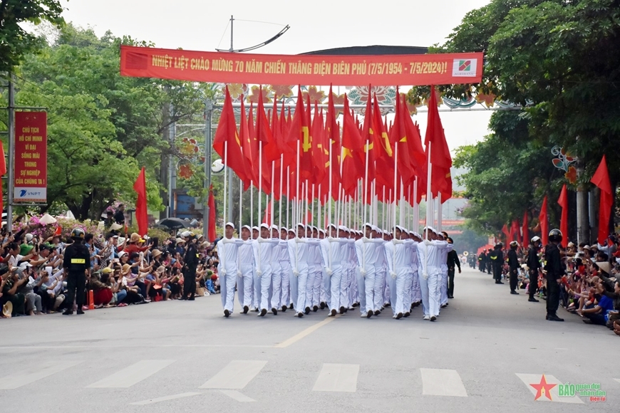 Bộ Chính trị ban hành Quy định chuẩn mực đạo đức cách mạng của cán bộ, đảng viên giai đoạn mới