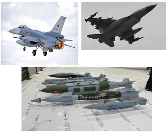 Quân sự thế giới hôm nay (20-5): Ukraine nâng cấp hệ thống tên lửa đất đối không chiến thuật