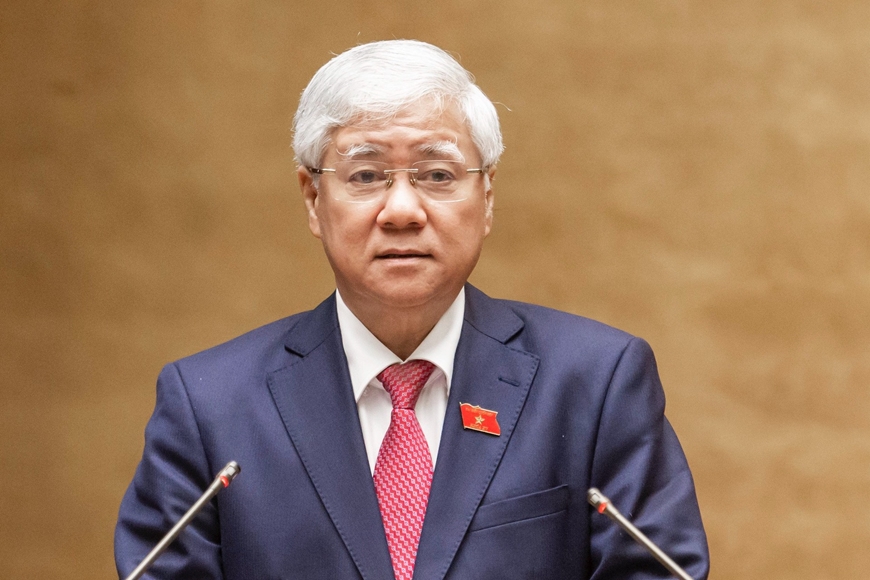 Cử tri và nhân dân lo lắng giá cả vẫn cao trong khi tiền lương chưa tăng