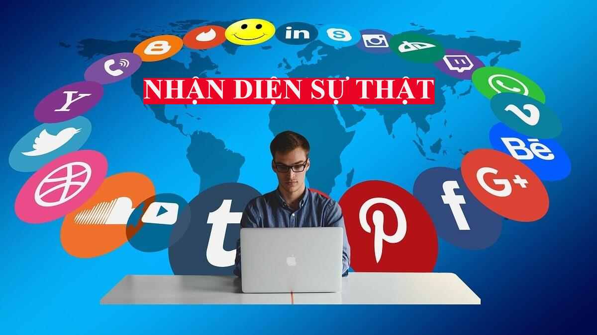 Sự thật cái gọi là 