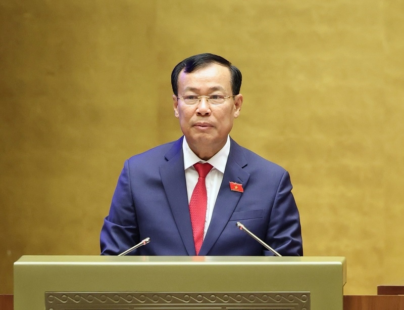 Dự thảo Luật Đường bộ: Thanh tra giao thông có được kiểm tra, xử lý vi phạm trên đường?