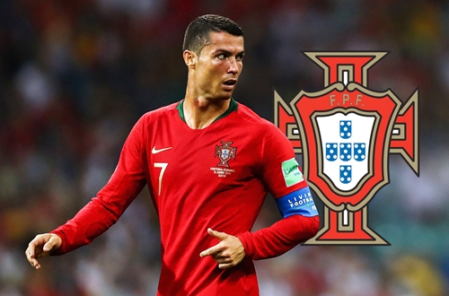 Tin thể thao hôm nay (22-5): Lịch sử gọi tên Ronaldo, Chelsea chia tay HLV Pochettino