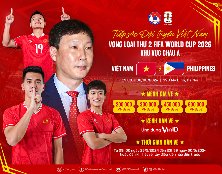 Tin thể thao hôm nay (24-5): Man City đối mặt nguy cơ xuống hạng, bóng chuyền nữ Việt Nam thắng Singapore