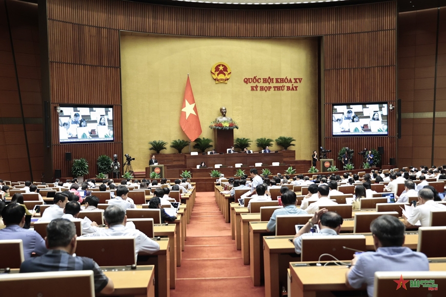 Nhiều địa phương còn chậm, lúng túng trong thực hiện chính sách hỗ trợ người dân