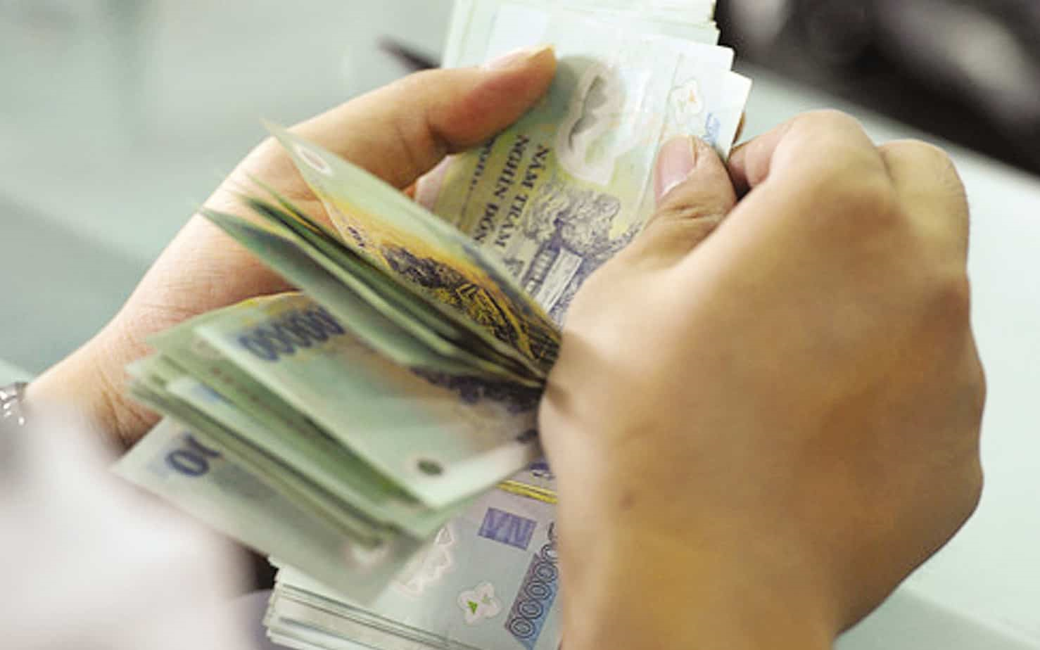 Mức tiền thưởng Bằng khen, Giấy khen, Kỷ niệm chương theo Nghị định 98 được quy định như thế nào?