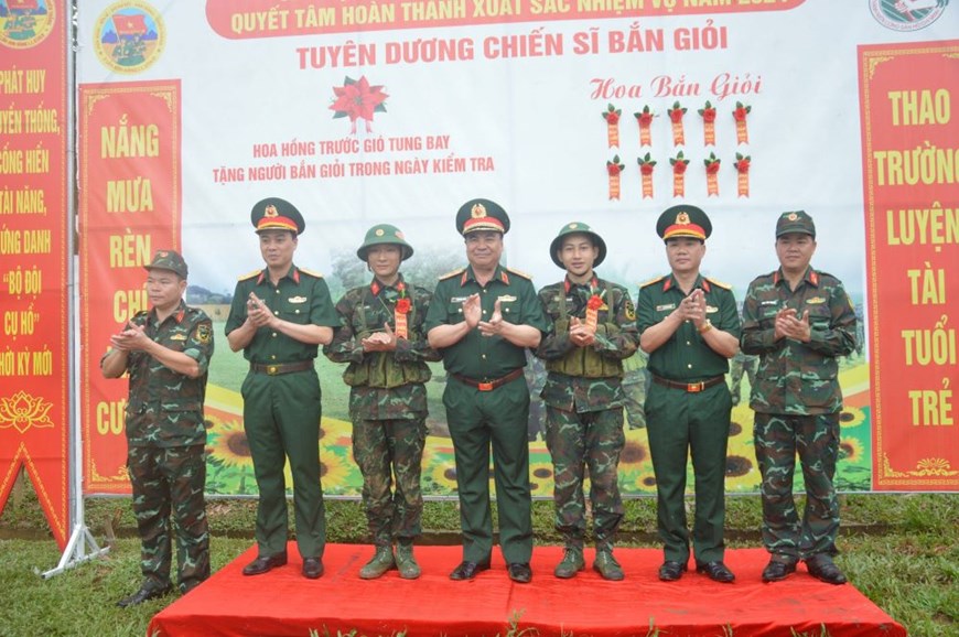 78win-64 hôm sau đánh 77-29 - nổ mạnh ở đài miền Bắc 88vn Bí quyết và chiến lược chinh phục xổ số