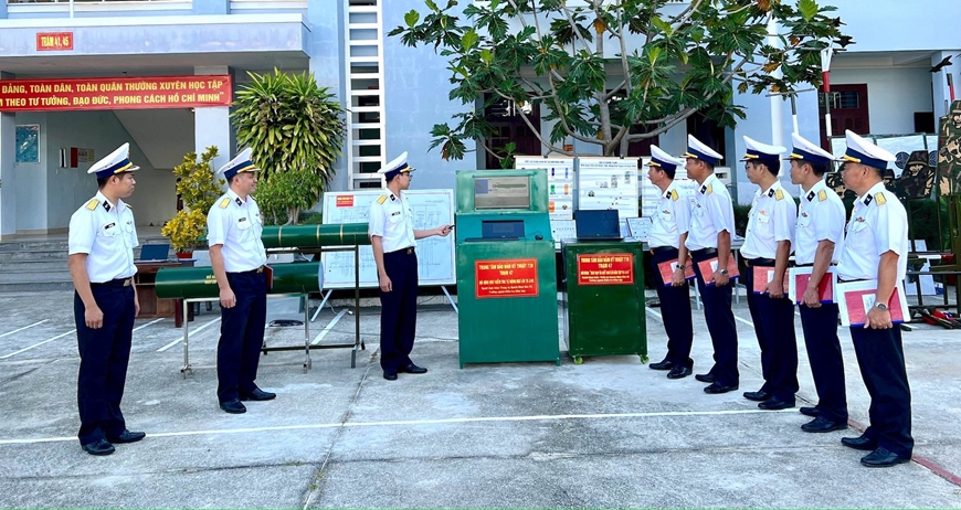 20 năm hành trình giữ lửa 20 năm hành trình giữ lửa