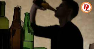 Pháp luật và cuộc sống: Rượu vào... tội ra