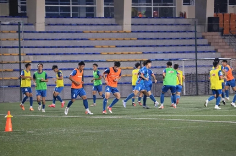 Tin thể thao hôm nay (1-6): Ronaldo kết thúc mùa giải trắng tay