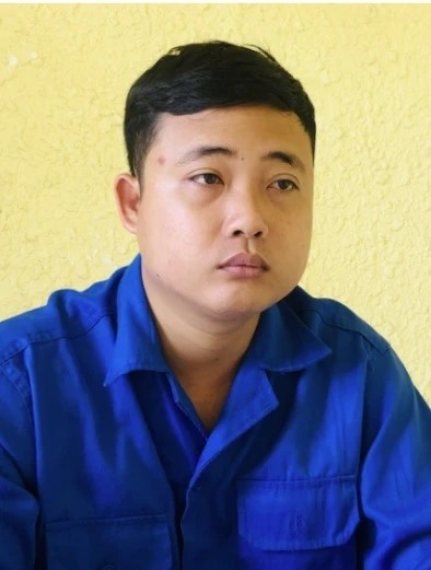 Gia Lai: Khởi tố đối tượng làm giả quyết định của Chủ tịch UBND tỉnh để lừa đảo