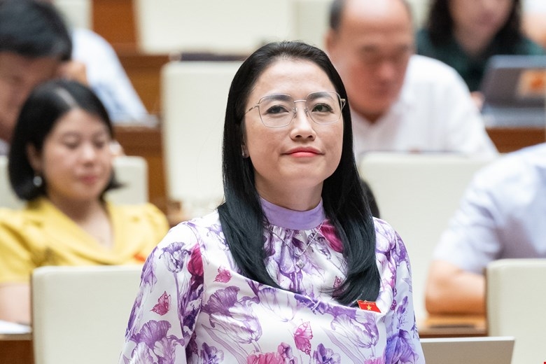 Quy định r&otilde; c&aacute;c trường hợp về dao, tr&aacute;nh ảnh hưởng người d&acirc;n d&ugrave;ng dao trong sinh hoạt