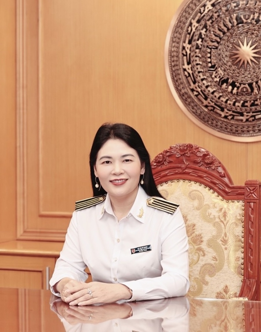 Ngăn chặn thất thoát, lãng phí trong đầu tư công